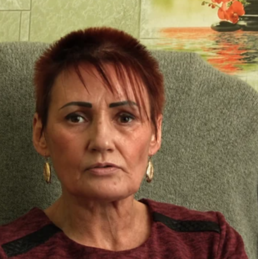 Казахстанската „Ванга“ със страховито пророчество