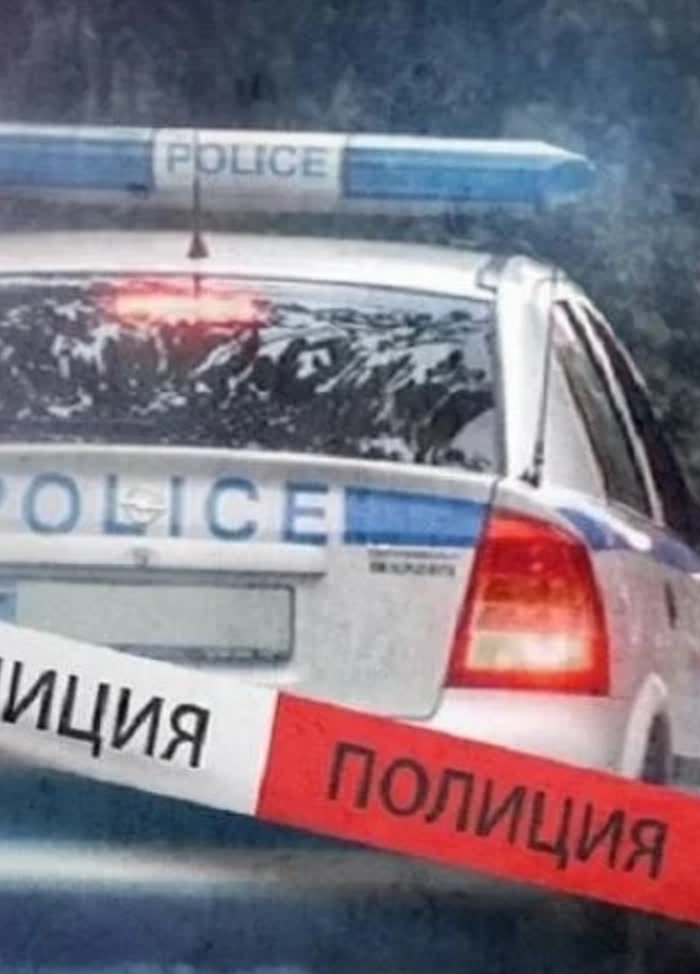 Извънредно! Тройно убийство в Исперих: Откриха телата на мъж и две момичета