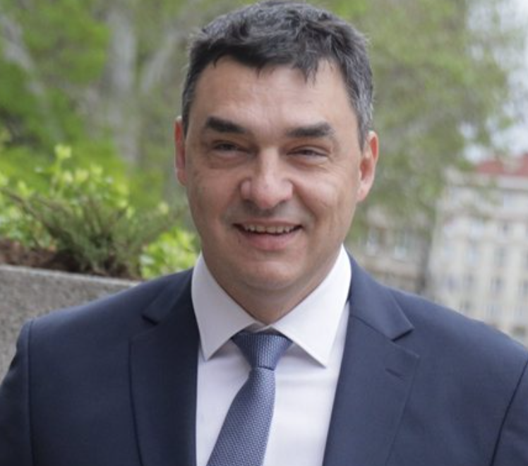 Владимир Николов разтърси всички: Грешката ми е, че…