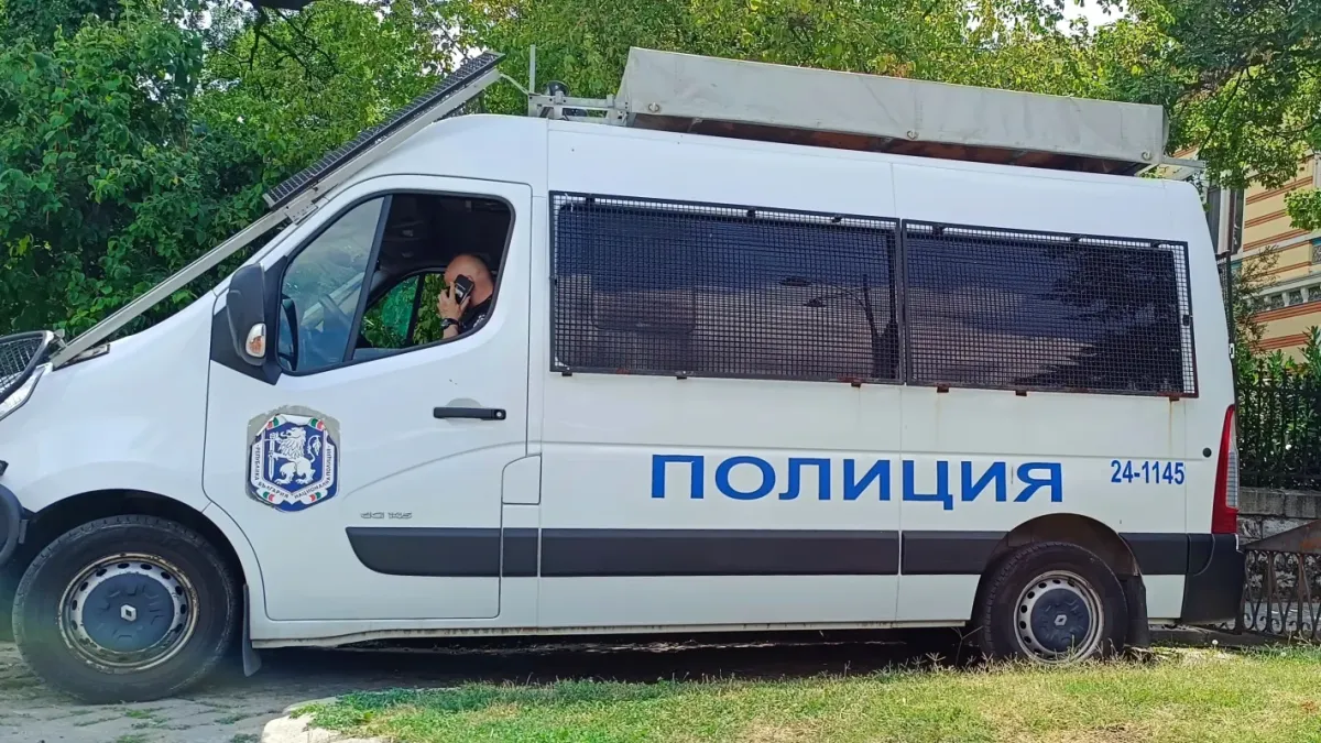 Ясна е причината за жестокото убийството на зъболекарката в Бояна