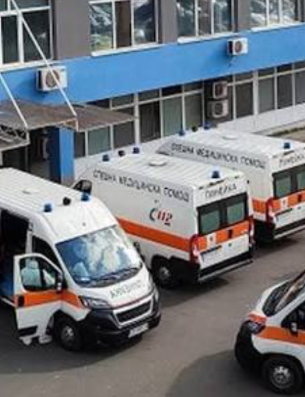 Извънредно! Голяма трагедия потресе България