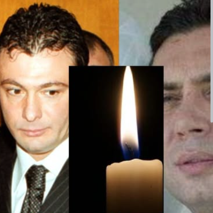 Намериха мъртъв легендата на ВИС-2 и дясна ръка на Жоро Илиев – Иво Гела