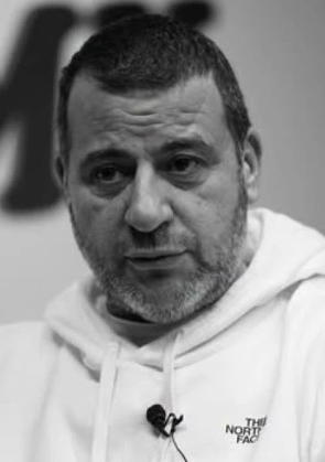 Свидетел с шокиращи подробности за убийството на Илиян Филипов