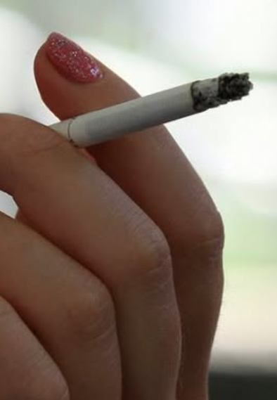 Лошо! Минималната цена на една кутия цигари става…