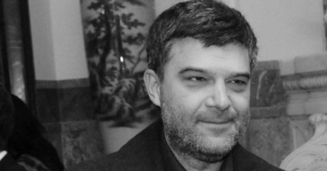 Ето какво се случи с Мила Гешева, която обвини Малък Тошко в uзнacuлванe преди повече от 20 години
