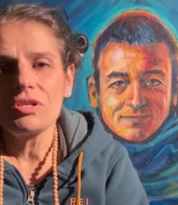 Обрат! Паулина Иванова от САЩ: Имах връзка с Иво Калушев между 1994 и 1996 г.! Той ме