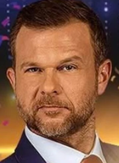 Ненчо си тръгва от Сделка или не, а причината много неприятна