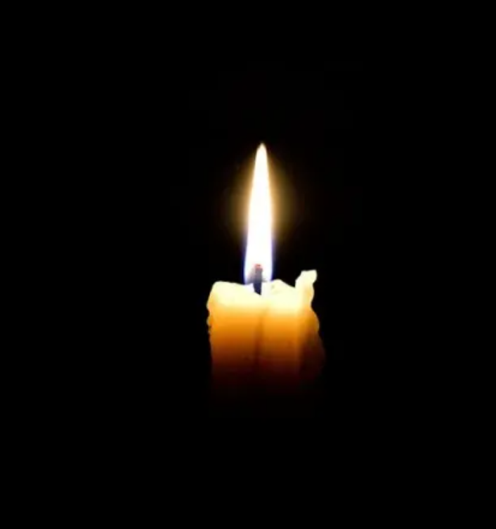 Почина дългогодишна журналистка на БНТ