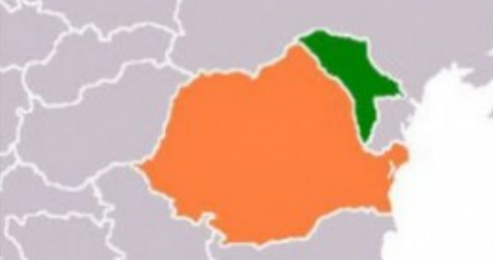 Ражда се огромна държава! Съседка на България се слива с друга държава