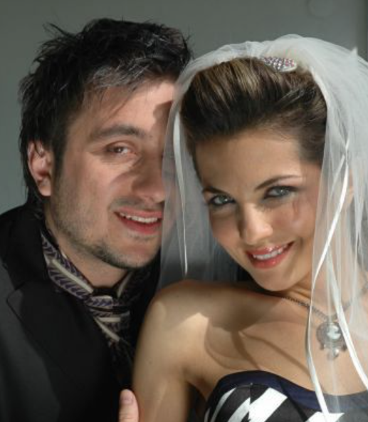Коцето ПРЕКЪСНА мълчанието и каза, че..