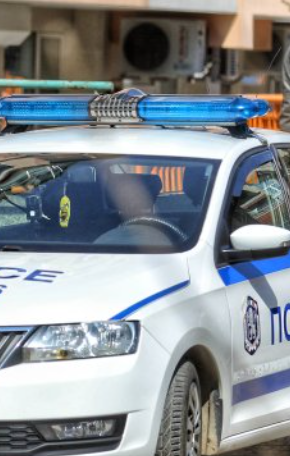 Извънредно! Ново Жестоко Убийство в София: Мъж разби