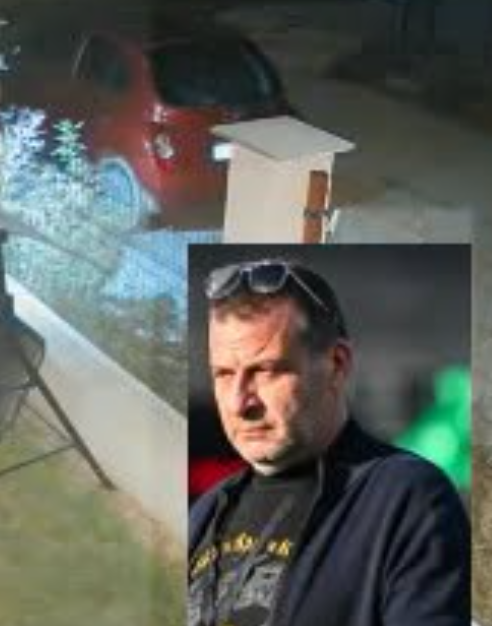 Първите думи на Мегеров за убийството на Илиян Филипов обръщат нещата