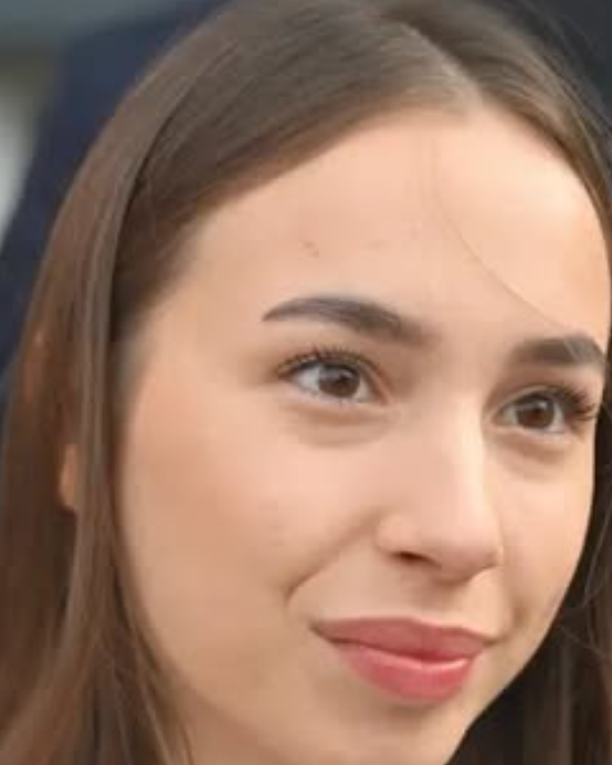 Горкото момиче! Лоша вест от „Пирогов“ за Ива Михайлова