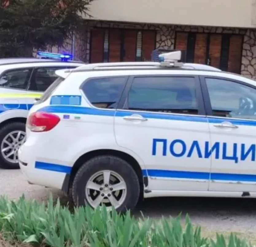 Разбра се причината за убийството в Пловдив, 14-годишен е задържан след смъртта на майка си