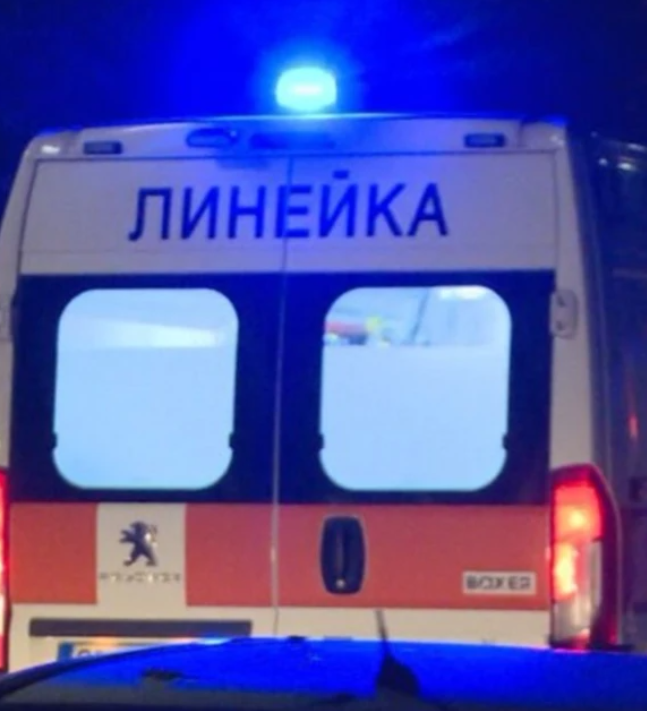 Баща на три деца загина край Пловдив, брат му ще разкаже за последната им среща