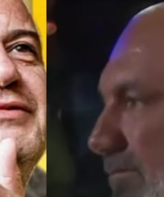 Току що! Обявиха мотива за убийството на Илиян Филипов: