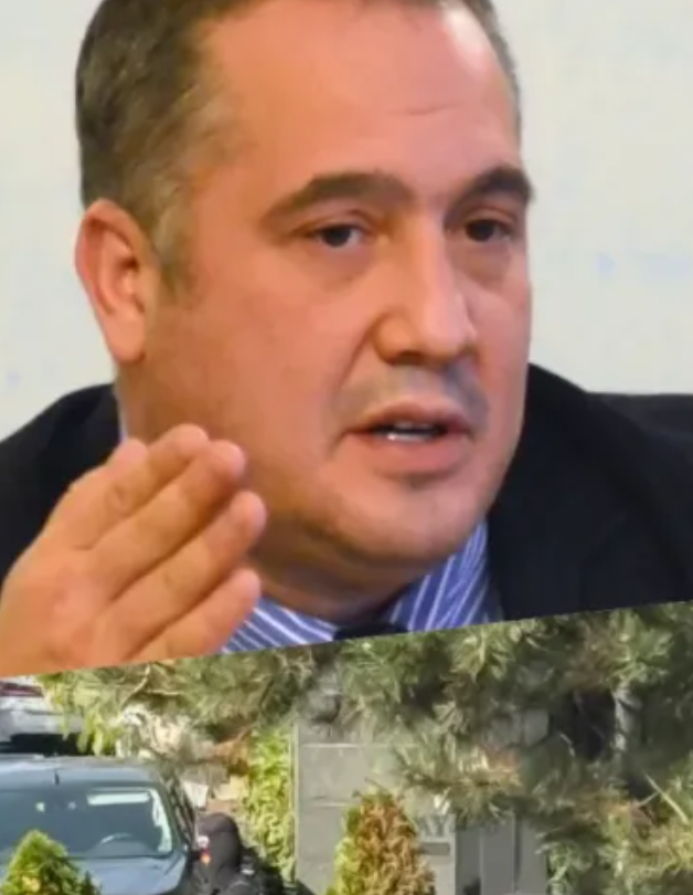 Екзекутирали Слави Бинев заради дълг над