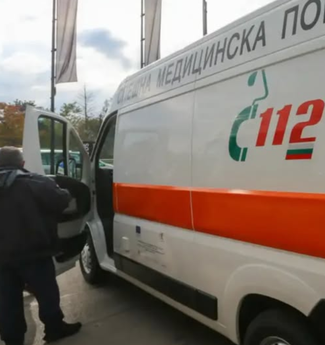 Трагедия в Симитли! Майка откри сина си мъртъв в леглото му заради..