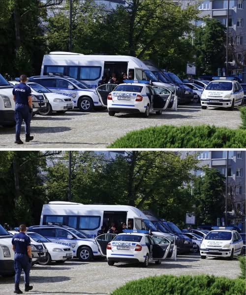 Извънредно: Зверско убийство смрази България току що, а жертвата е…