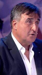Веселин Маринов е бесен! Никой не е очаквал, че ще изрече такива думи за България
